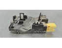 Recambio de modulo electronico para seat leon (1p1) reference referencia OEM IAM 1K0953549AG  