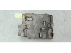 Recambio de modulo electronico para seat leon (1p1) reference referencia OEM IAM 1K0953549AG  