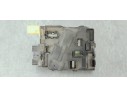 Recambio de modulo electronico para seat leon (1p1) reference referencia OEM IAM 1K0953549AG  