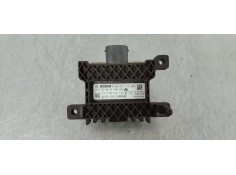 Recambio de sensor para kia picanto (ja) 1.2 referencia OEM IAM 0203301712  