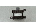 Recambio de sensor para kia picanto (ja) 1.2 referencia OEM IAM 0203301712  