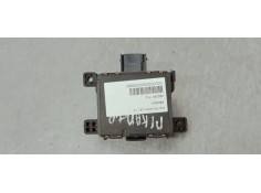 Recambio de sensor para kia picanto (ja) 1.2 referencia OEM IAM 0203301712  