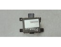 Recambio de sensor para kia picanto (ja) 1.2 referencia OEM IAM 0203301712  