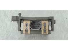 Recambio de sensor para kia picanto (ja) 1.2 referencia OEM IAM 0203301712  