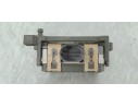Recambio de sensor para kia picanto (ja) 1.2 referencia OEM IAM 0203301712  
