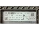 Recambio de sensor para kia picanto (ja) 1.2 referencia OEM IAM 0203301712  