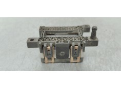 Recambio de sensor para kia picanto (ja) 1.2 referencia OEM IAM 0203301712  