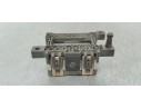 Recambio de sensor para kia picanto (ja) 1.2 referencia OEM IAM 0203301712  