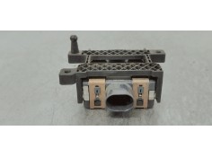 Recambio de sensor para kia picanto (ja) 1.2 referencia OEM IAM 0203301712  