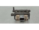 Recambio de sensor para kia picanto (ja) 1.2 referencia OEM IAM 0203301712  