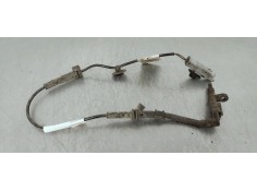 SENSOR ABS 9825606380 