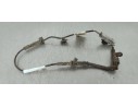 Recambio de sensor abs para ds 4 1.5 hdi referencia OEM IAM 9825606380  