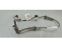 Recambio de sensor abs para ds 4 1.5 hdi referencia OEM IAM 9825606380  