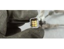 Recambio de sensor abs para ds 4 1.5 hdi referencia OEM IAM 9825606380  
