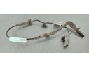 Recambio de sensor abs para ds 4 1.5 hdi referencia OEM IAM 9825606380  