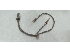 Recambio de sensor para citroen berlingo 1.5 hdi referencia OEM IAM 9812376480  