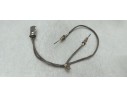 Recambio de sensor para citroen berlingo 1.5 hdi referencia OEM IAM 9812376480  