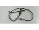 Recambio de sensor para citroen berlingo 1.5 hdi referencia OEM IAM 9812376480  