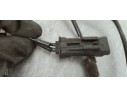 Recambio de sensor para citroen berlingo 1.5 hdi referencia OEM IAM 9812376480  