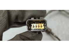 Recambio de sensor para citroen berlingo 1.5 hdi referencia OEM IAM 9812376480  