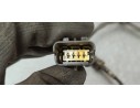 Recambio de sensor para citroen berlingo 1.5 hdi referencia OEM IAM 9812376480  