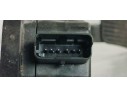Recambio de pedal acelerador para peugeot 3008 1.6hdi 112 fap referencia OEM IAM F00C3E2084  