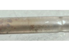 Recambio de sensor para citroen berlingo 1.5 hdi referencia OEM IAM 9812376480  