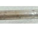 Recambio de sensor para citroen berlingo 1.5 hdi referencia OEM IAM 9812376480  