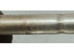 Recambio de sensor para citroen berlingo 1.5 hdi referencia OEM IAM 9812376480  