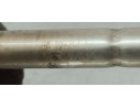 Recambio de sensor para citroen berlingo 1.5 hdi referencia OEM IAM 9812376480  