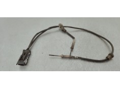 Recambio de sensor para citroen berlingo 1.5 hdi referencia OEM IAM 9812376480  