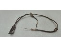 Recambio de sensor para citroen berlingo 1.5 hdi referencia OEM IAM 9812376480  