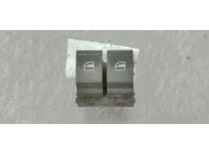 Recambio de mando elevalunas delantero izquierdo para volkswagen touran (1t2) referencia OEM IAM 1K3959857A  