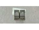 Recambio de mando elevalunas delantero izquierdo para volkswagen touran (1t2) referencia OEM IAM 1K3959857A  
