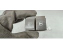 Recambio de mando elevalunas delantero izquierdo para volkswagen touran (1t2) referencia OEM IAM 1K3959857A  