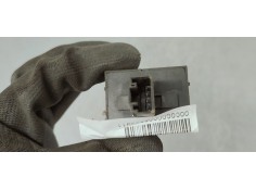 Recambio de mando elevalunas delantero izquierdo para volkswagen touran (1t2) referencia OEM IAM 1K3959857A  