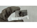 Recambio de mando elevalunas delantero izquierdo para volkswagen touran (1t2) referencia OEM IAM 1K3959857A  