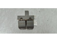 Recambio de mando elevalunas delantero izquierdo para volkswagen touran (1t2) referencia OEM IAM 1K3959857A  
