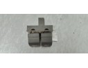 Recambio de mando elevalunas delantero izquierdo para volkswagen touran (1t2) referencia OEM IAM 1K3959857A  
