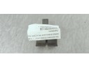 Recambio de mando elevalunas delantero izquierdo para volkswagen touran (1t2) referencia OEM IAM 1K3959857A  