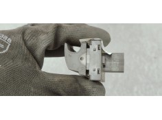 Recambio de mando elevalunas delantero izquierdo para volkswagen touran (1t2) referencia OEM IAM 1K3959857A  