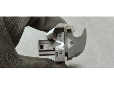 Recambio de mando elevalunas delantero izquierdo para volkswagen touran (1t2) referencia OEM IAM 1K3959857A  