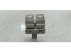 Recambio de mando elevalunas delantero izquierdo para volkswagen touran (1t2) referencia OEM IAM 1K3959857A  