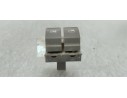 Recambio de mando elevalunas delantero izquierdo para volkswagen touran (1t2) referencia OEM IAM 1K3959857A  