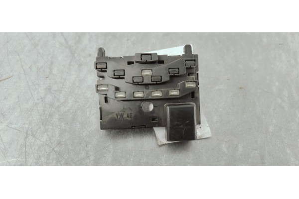 Recambio de sensor para seat leon (1p1) reference referencia OEM IAM 1K0959654  