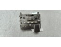 Recambio de sensor para seat leon (1p1) reference referencia OEM IAM 1K0959654  