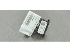 Recambio de sensor para seat leon (1p1) reference referencia OEM IAM 1K0959654  