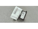 Recambio de sensor para seat leon (1p1) reference referencia OEM IAM 1K0959654  