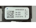 Recambio de sensor para seat leon (1p1) reference referencia OEM IAM 1K0959654  