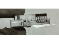 Recambio de sensor para seat leon (1p1) reference referencia OEM IAM 1K0959654  